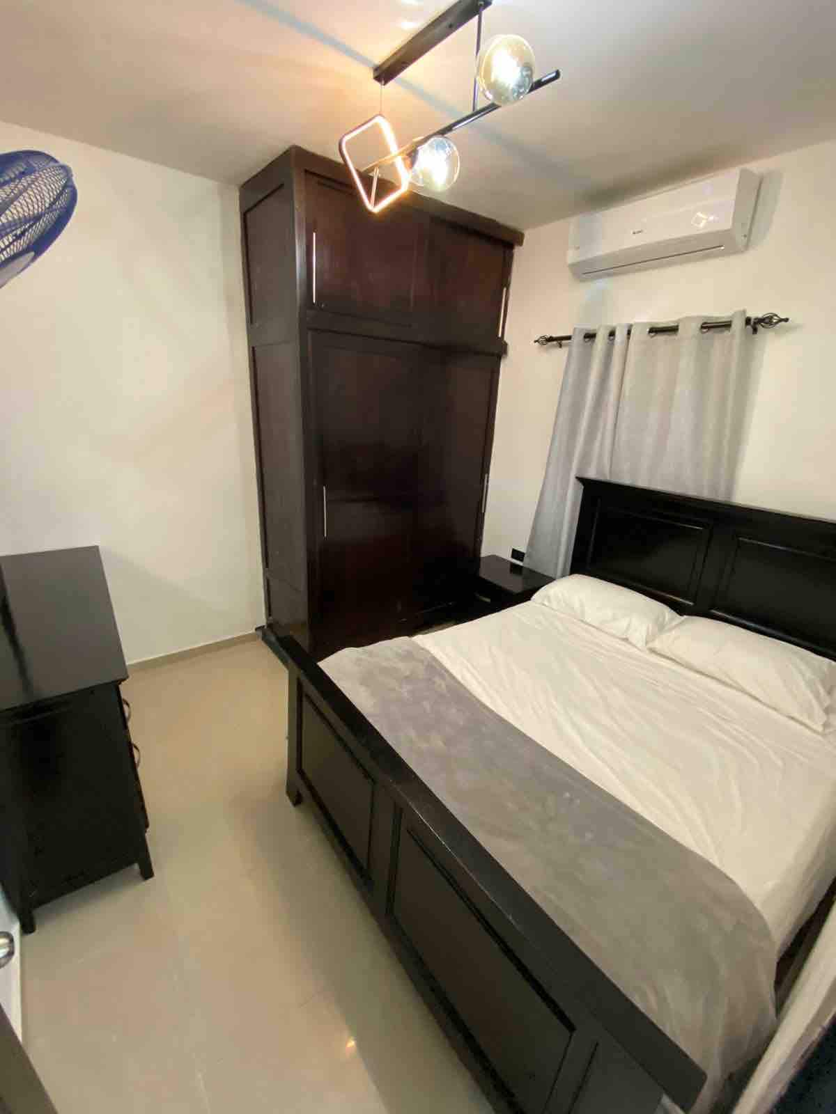 Спална соба 2