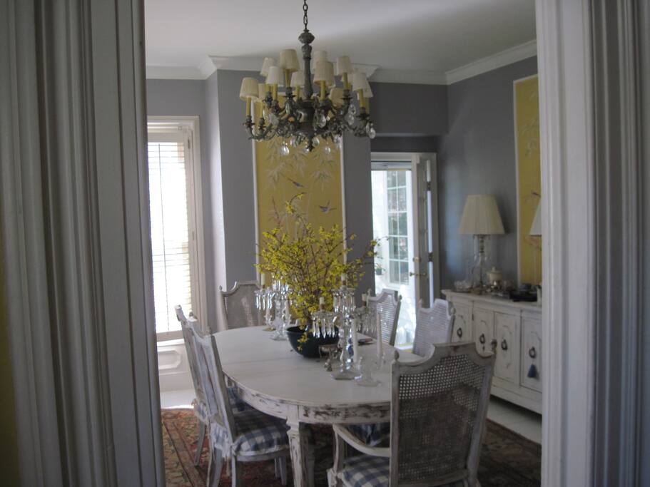 Bed And Breakfast Clinton Corners Ny Bed And Breakfast Clinton Corners Ny
