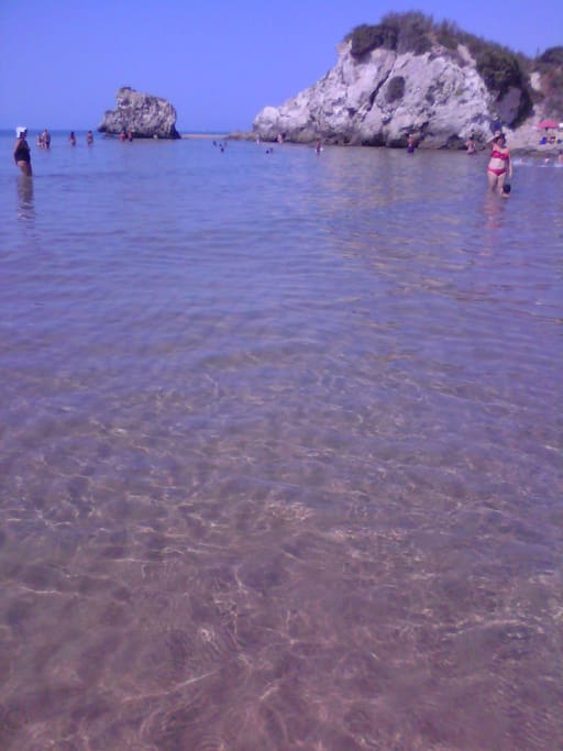 Il nostro mare