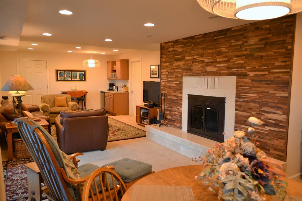 Greatroom