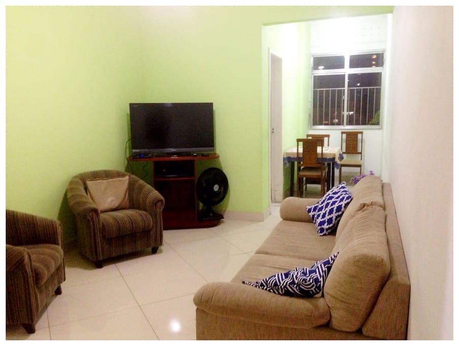 Sala