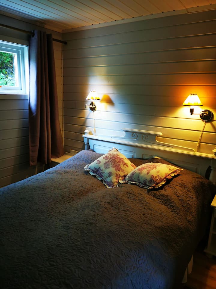 Chambre 3