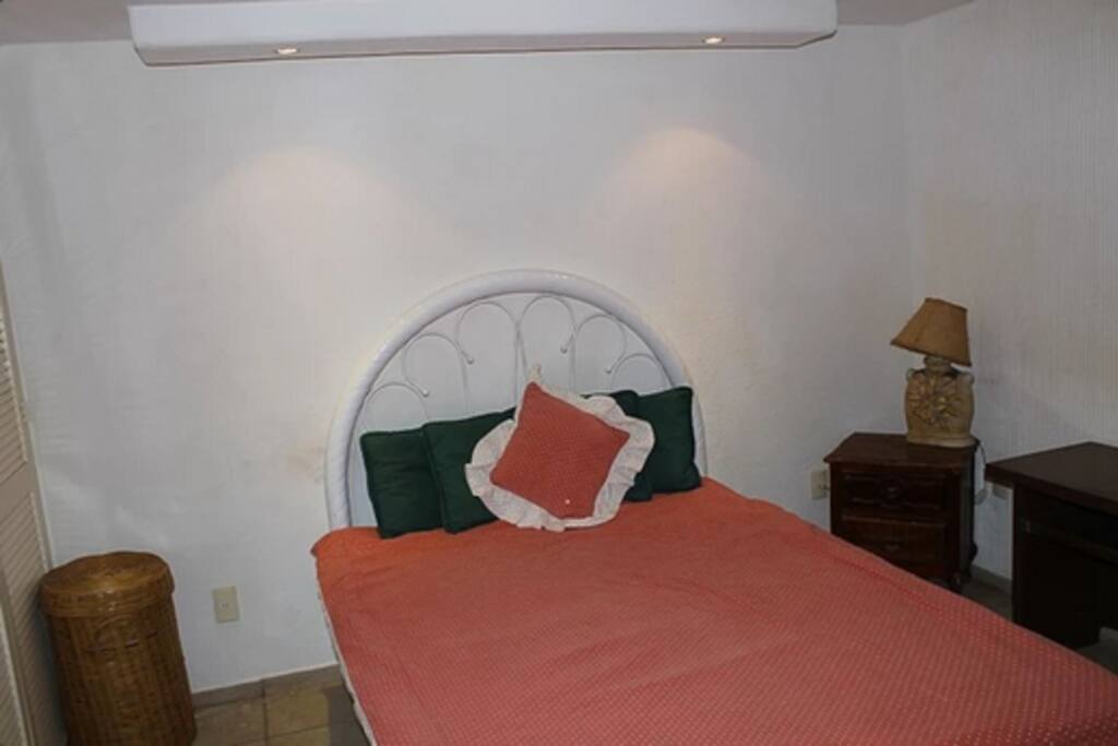 Recamara 3