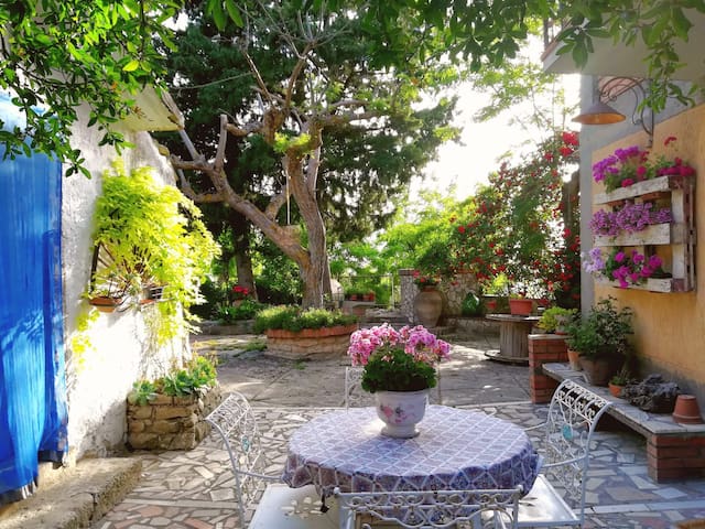 Airbnb Sizilien Ferienwohnungen Unterkunfte