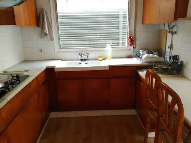 Cala Conchita gallery image 5