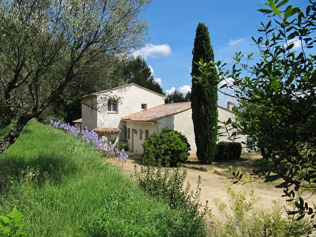 listing_image