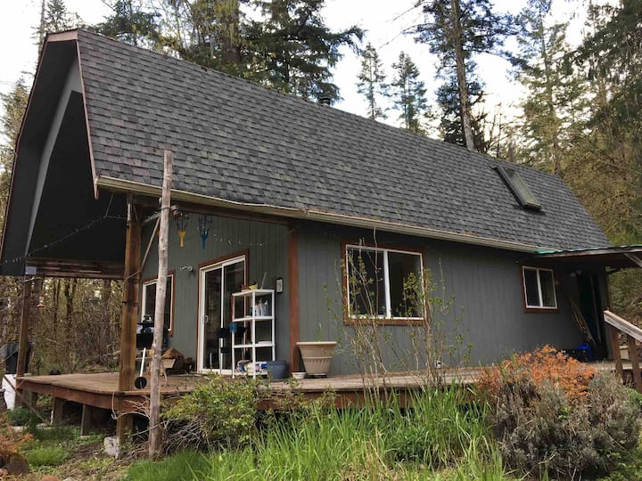 Darrington Vacation Rentals & Homes Washington, United States Airbnb