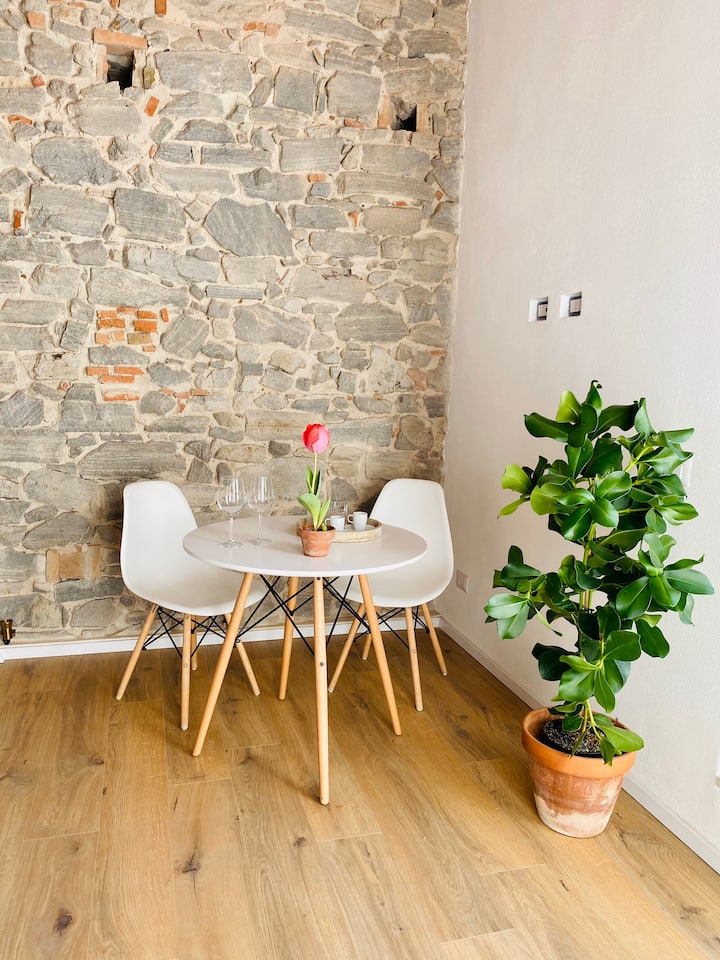 Civiconovantatre - New B&b - San Vincenzo