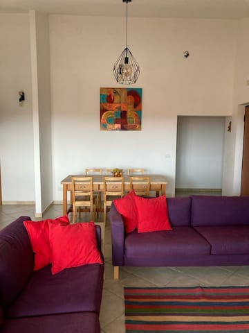 listing_image