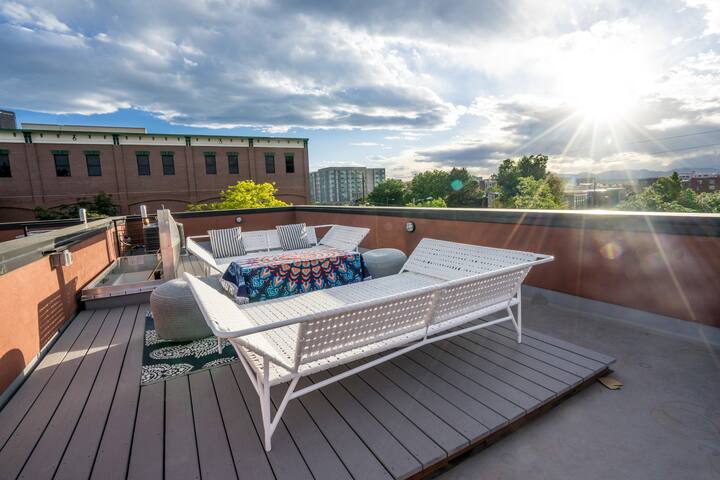The Larimer Life – Rooftop in RiNo – gallery image 5