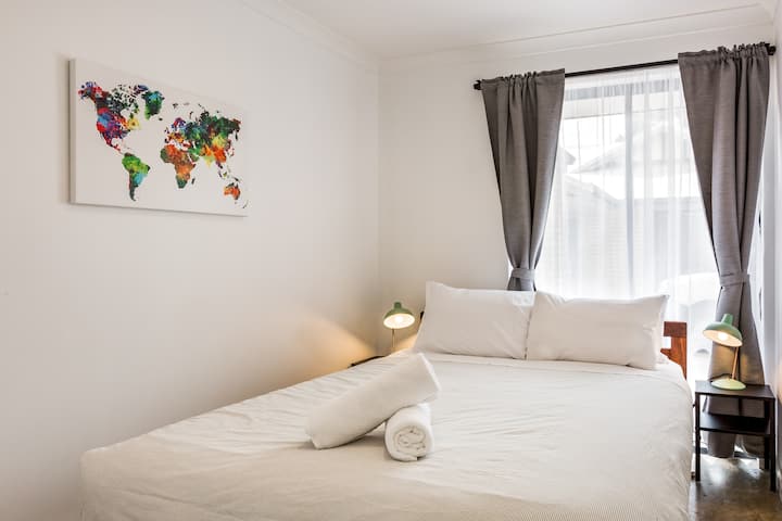Chambre 2