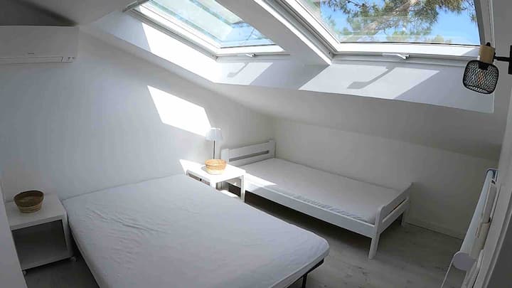 ห้องนอน1