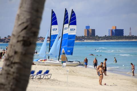 Casa Esquina Lazarita