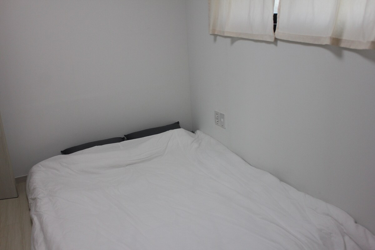 ห้องนอน2