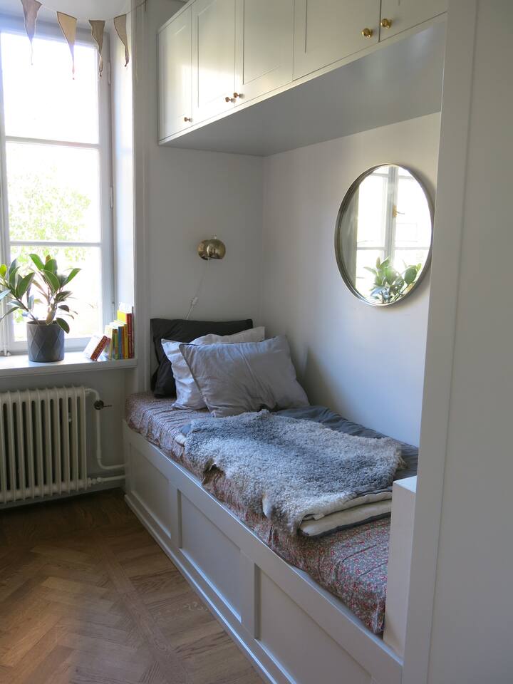 Საძინებელი 3