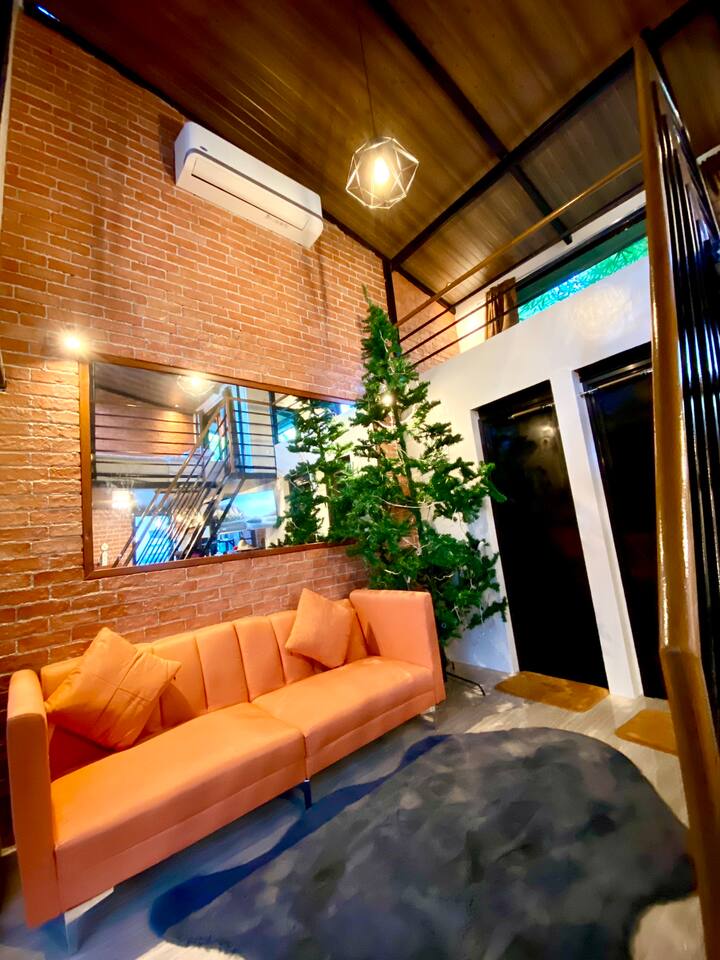 Top 10 Airbnbs With Pool In Cavite, Philippines Updated 2024 Trip101