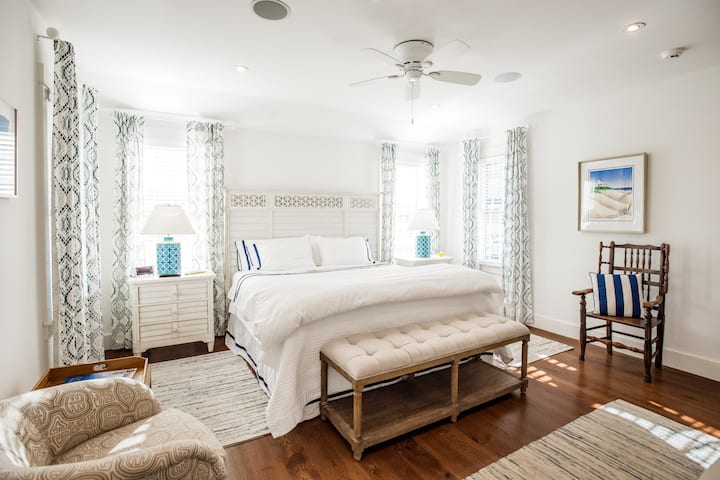 Ննջասենյակ 2