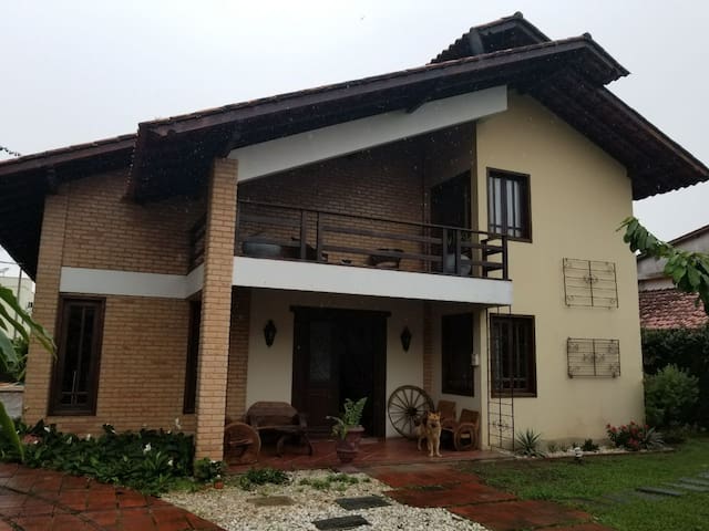 Monte Castelo - Suite Atelier
