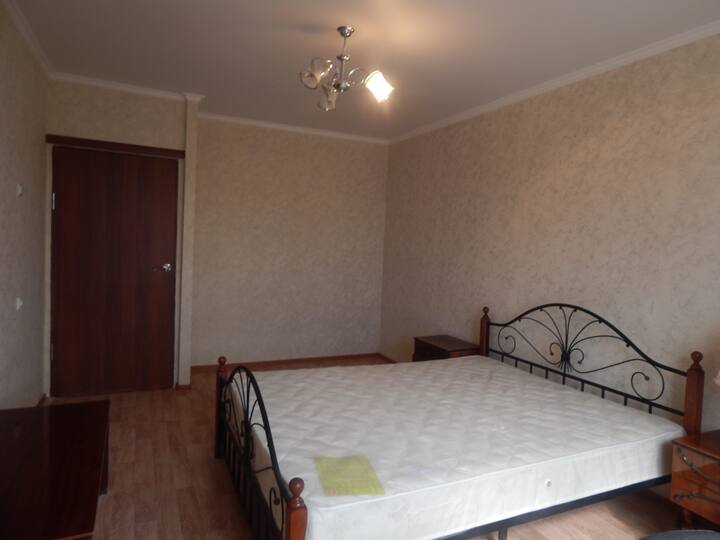 Дом длительный срок кисловодск. Сдаётся квартира на длительный срок город кисловодск. Кисловодск линейная 8. Кисловодск куйбышева 8 апартаменты. Дом на длительный срок в кисловодске.