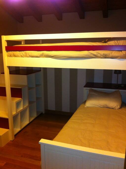 Habitación 3