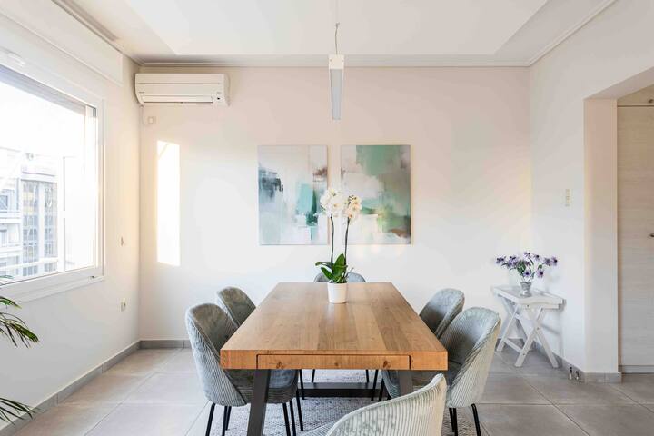 Athens Acropolis Suite gallery image 5