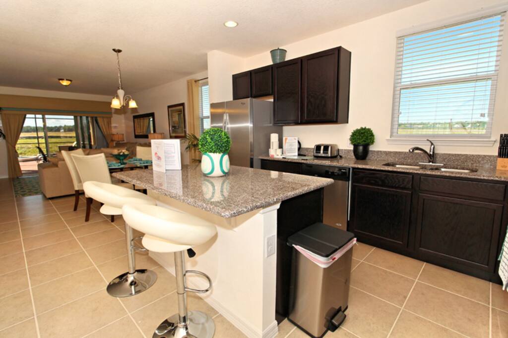 03 Kitchen