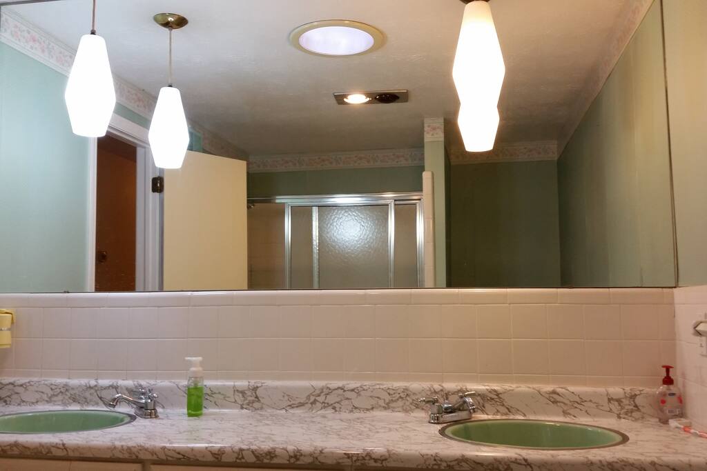 Restroom#1