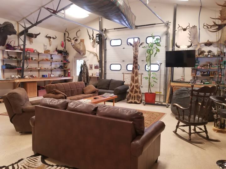 Top 2 Fishing Lodges In Dillingham, Alaska Updated 2024 Trip101