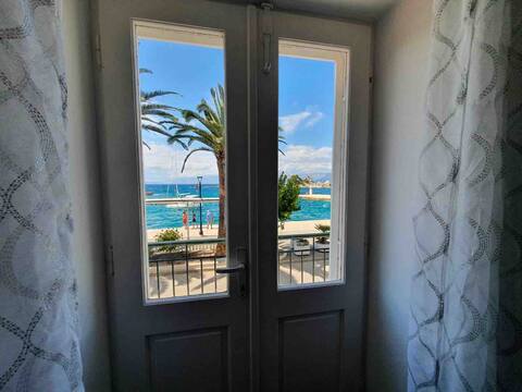 Apartman Žalo