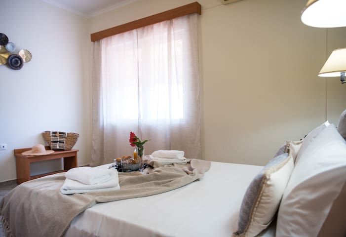 Mire.La Digital Agency managed Airbnb listing 3