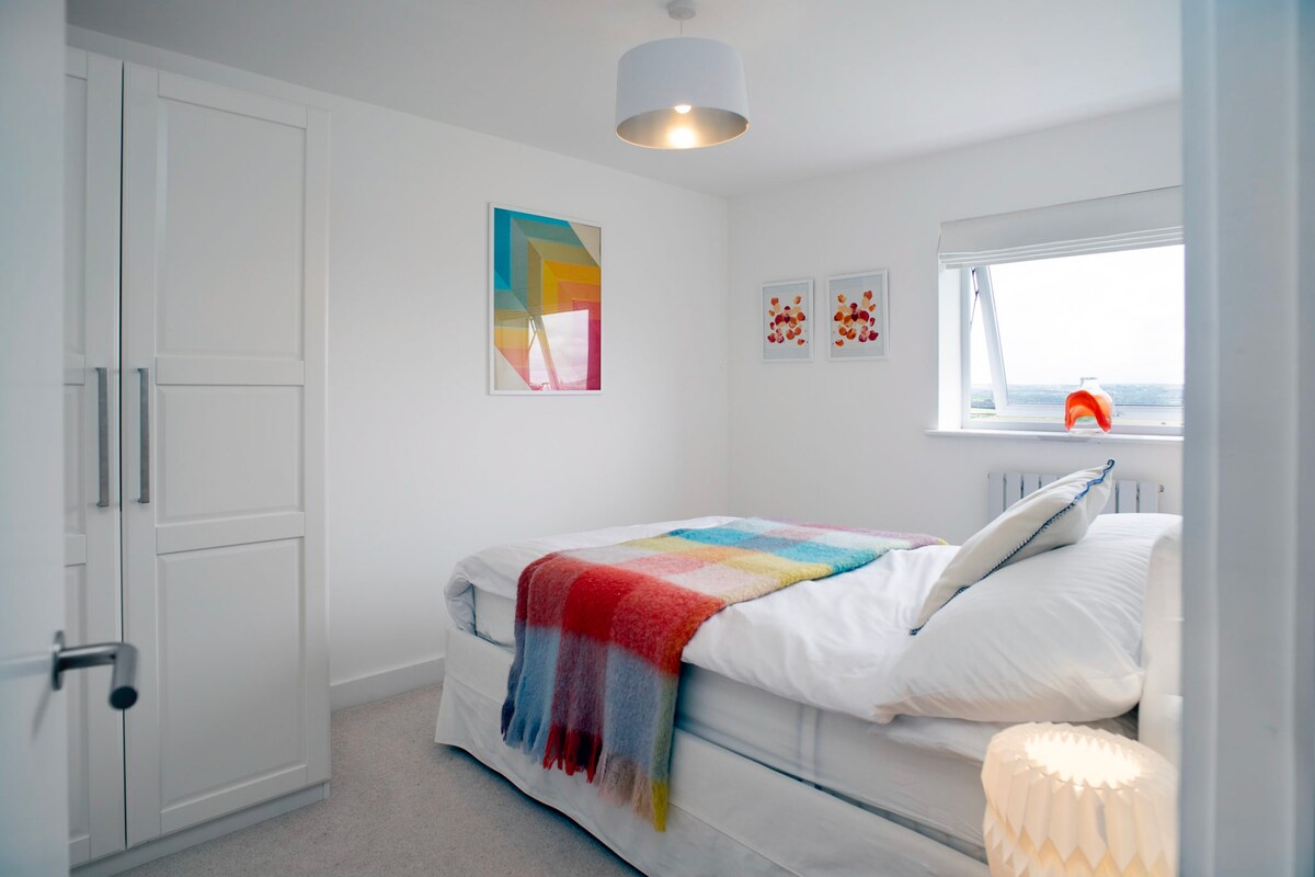 ห้องนอน5