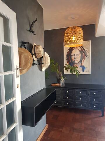 Surfside Beach apartment gallery image 3