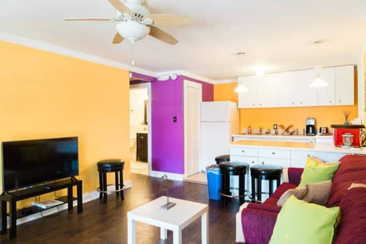 Key West Vacation Rentals | Apartment and Houseboat Rentals | Airbnb