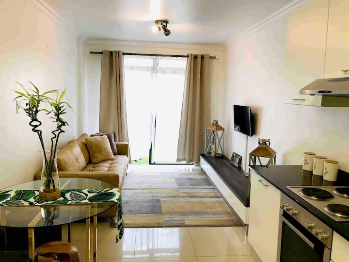 Umhlanga Vacation Rentals & Homes KwaZuluNatal, South Africa Airbnb