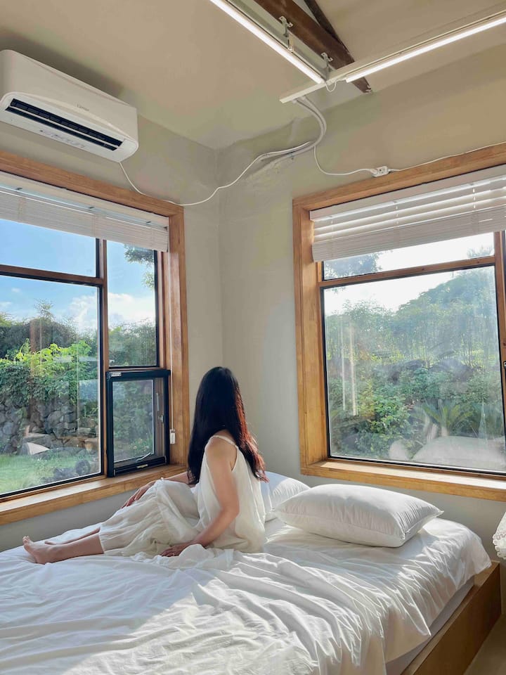 ห้องนอน1