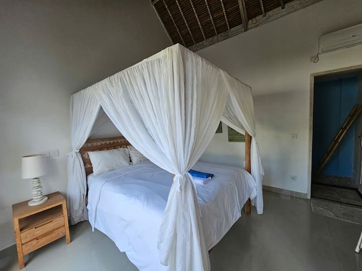 Chambre 3