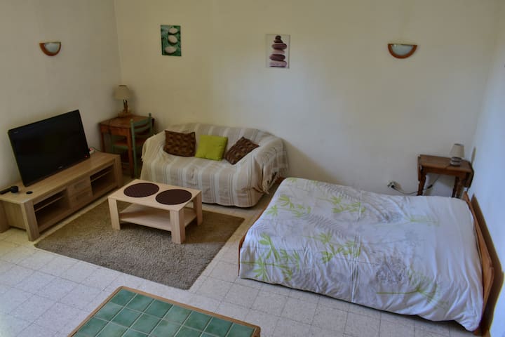 Airbnb Castellane Ferienwohnungen Unterkunfte