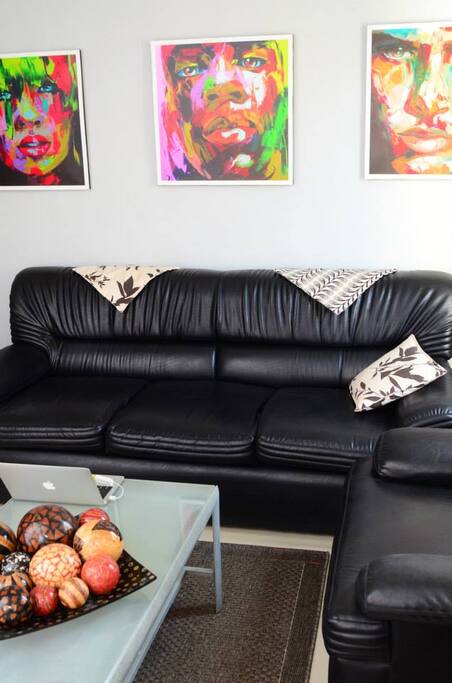 Livingroom