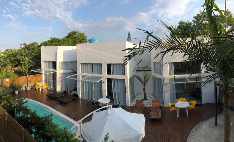 Download Praia cortinas cottage For Android Praia Cortinas Cottage