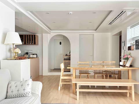 YellowBunker 옐로벙커