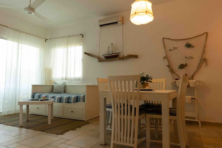 Mango House Apartments managed Airbnb listing 3