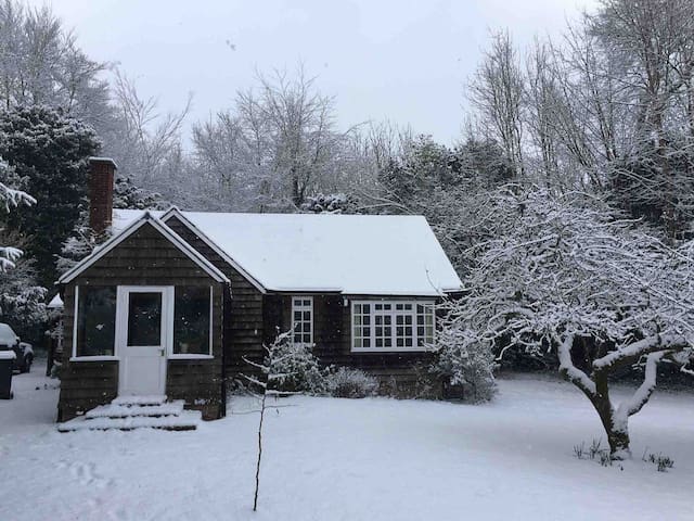 Airbnb Barham Vacation Rentals Places To Stay England