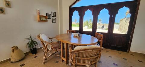 Rayhana guest house Room 1