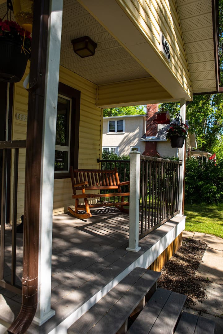 Drumheller Vacation Rentals & Homes Alberta, Canada Airbnb