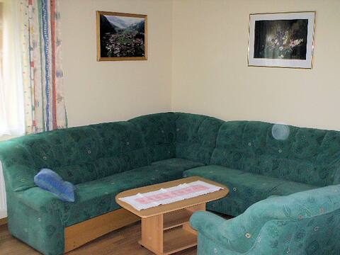 Ferienwohnung Nieslerhof