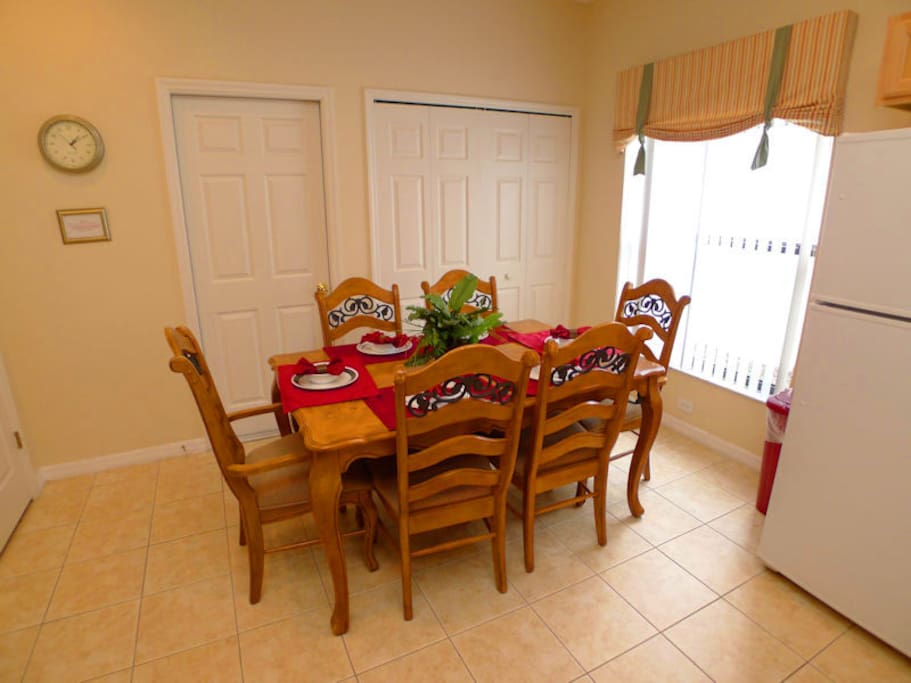Sweet Home Vacation Disney Rentals Vacation Homes Florida Orlando High Grove