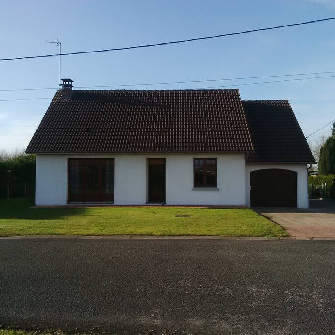 Façade