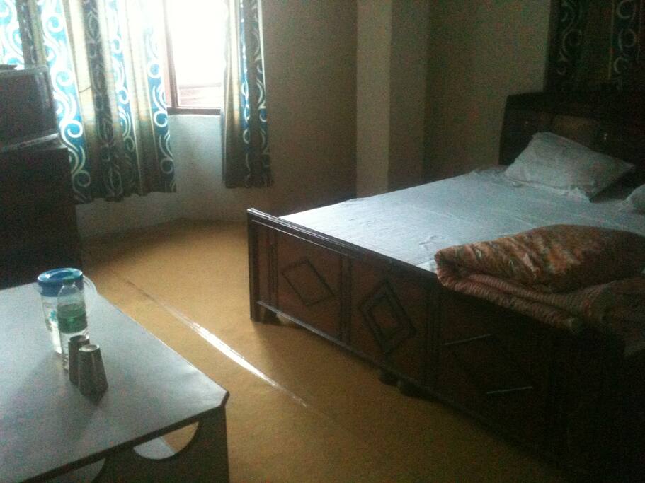 Room 14*12