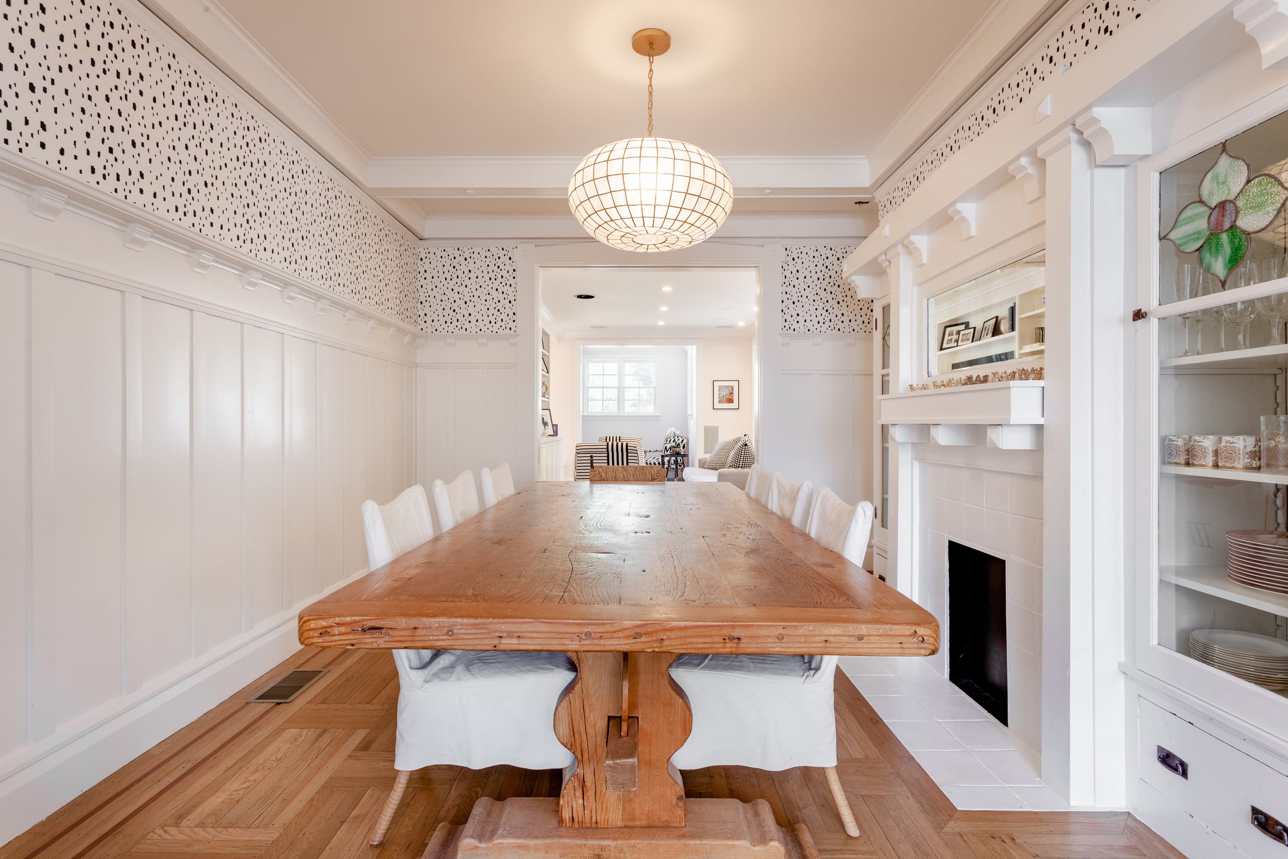 Home in San Francisco · ★5.0 · 4 bedrooms · 4 beds · 2.5 baths - Image 17