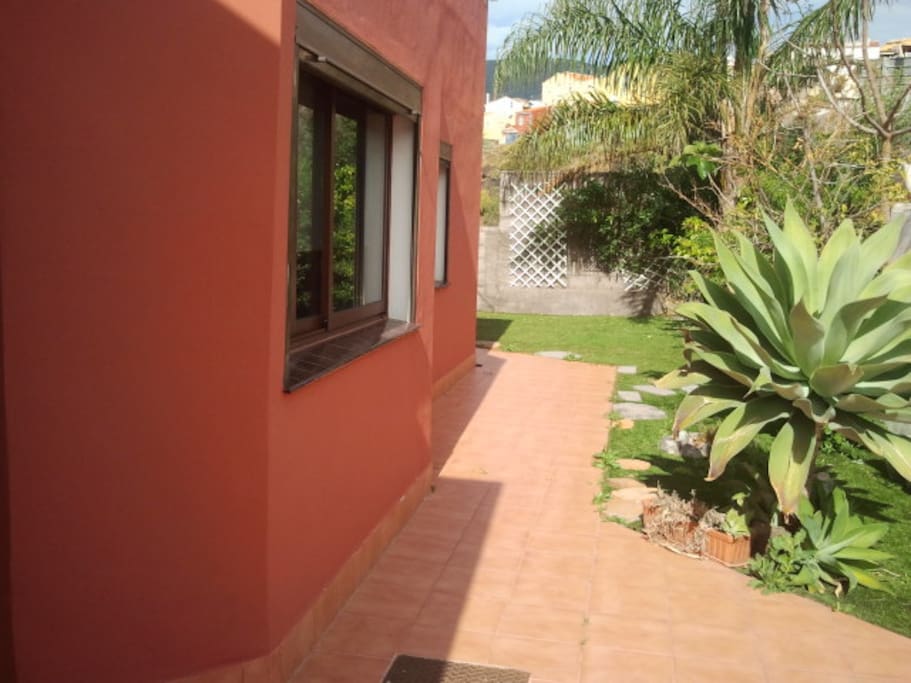 Rooms For Rent In Santa Cruz Area Rooms For Rent In Santa Cruz Area